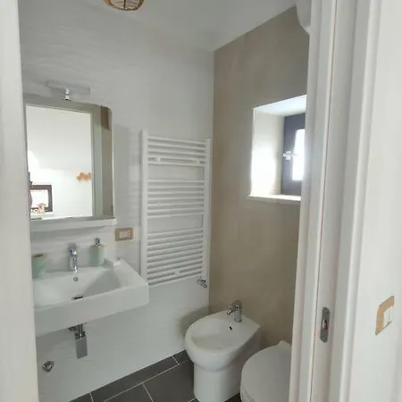 Di Finizio_cottage Barrea
